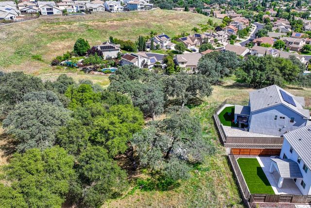 486 Red Sand Ct, Rocklin, CA 95765