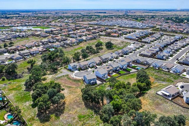 486 Red Sand Ct, Rocklin, CA 95765