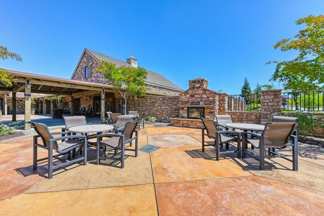 486 Red Sand Ct, Rocklin, CA 95765