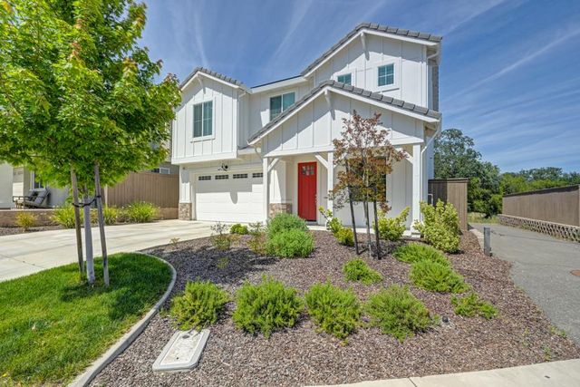 486 Red Sand Ct, Rocklin, CA 95765