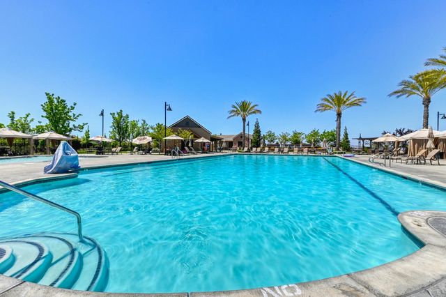 486 Red Sand Ct, Rocklin, CA 95765