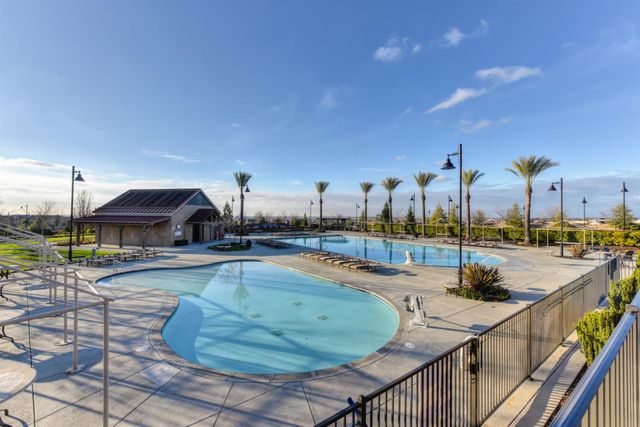486 Red Sand Ct, Rocklin, CA 95765