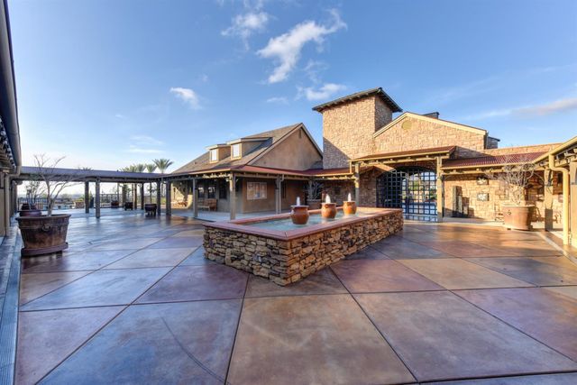 486 Red Sand Ct, Rocklin, CA 95765