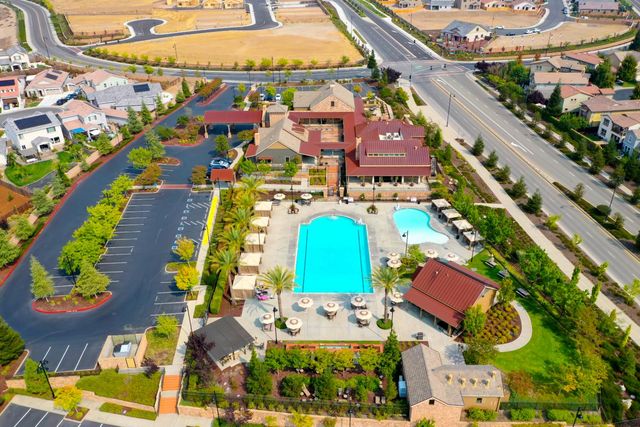 486 Red Sand Ct, Rocklin, CA 95765