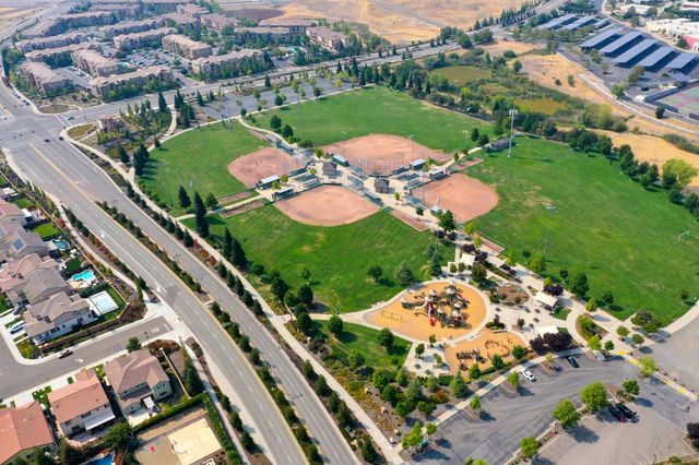 486 Red Sand Ct, Rocklin, CA 95765