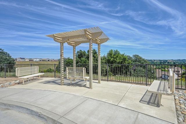 486 Red Sand Ct, Rocklin, CA 95765