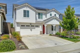486 Red Sand Ct, Rocklin, CA 95765