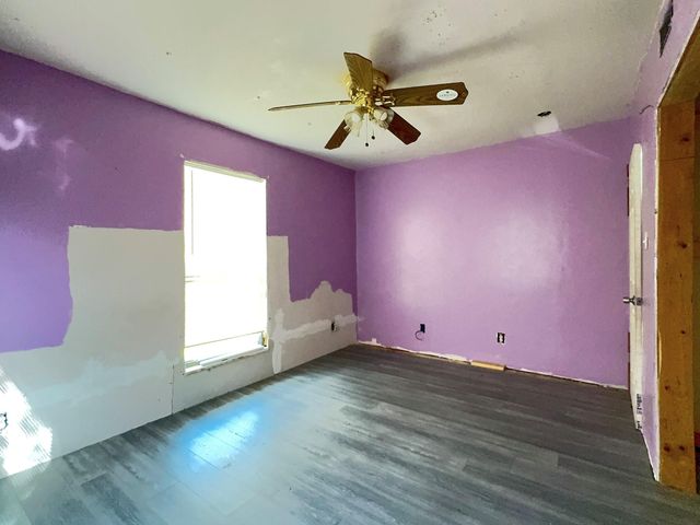 9401 Heatherside Street, Houston, TX 77016