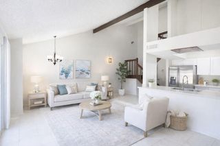 12932 Greenway Chase Court 2932, Houston, TX 77072