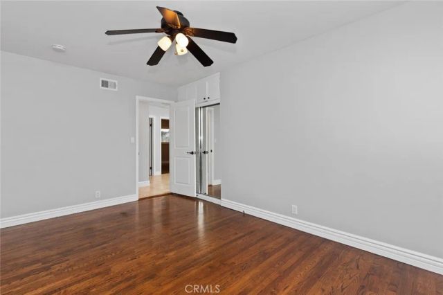831 E Hoover, Orange, CA 92867