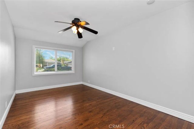 831 E Hoover, Orange, CA 92867