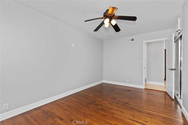 831 E Hoover, Orange, CA 92867