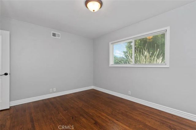 831 E Hoover, Orange, CA 92867