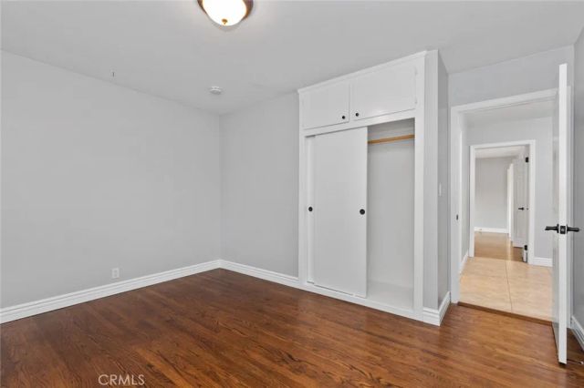 831 E Hoover, Orange, CA 92867
