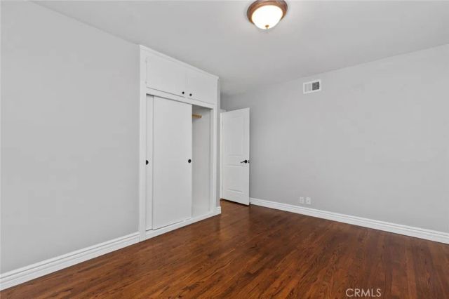 831 E Hoover, Orange, CA 92867