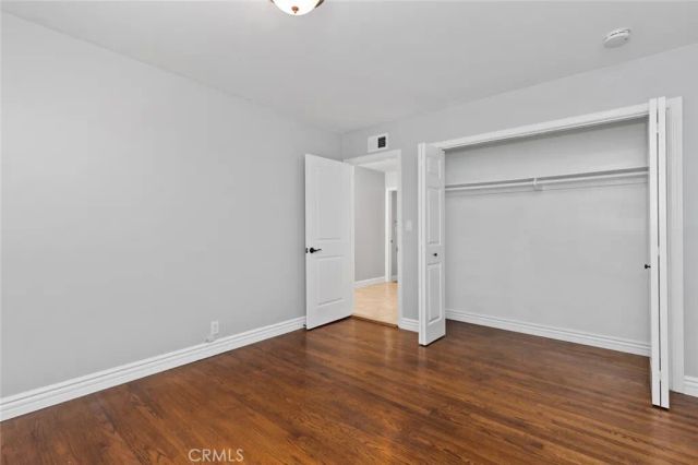 831 E Hoover, Orange, CA 92867