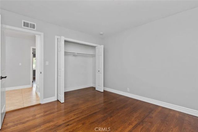 831 E Hoover, Orange, CA 92867