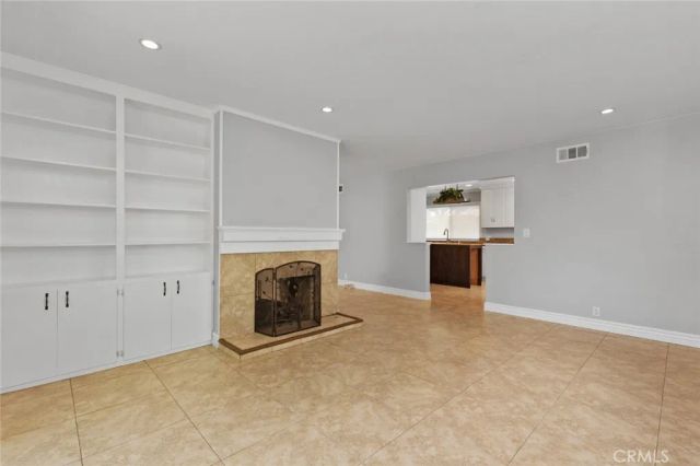831 E Hoover, Orange, CA 92867