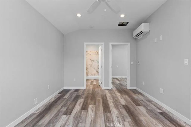 831 E Hoover, Orange, CA 92867