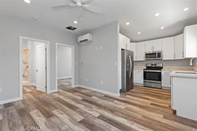 831 E Hoover, Orange, CA 92867