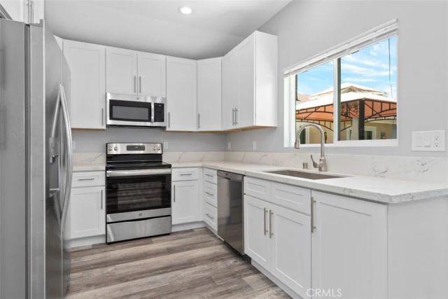 831 E Hoover, Orange, CA 92867