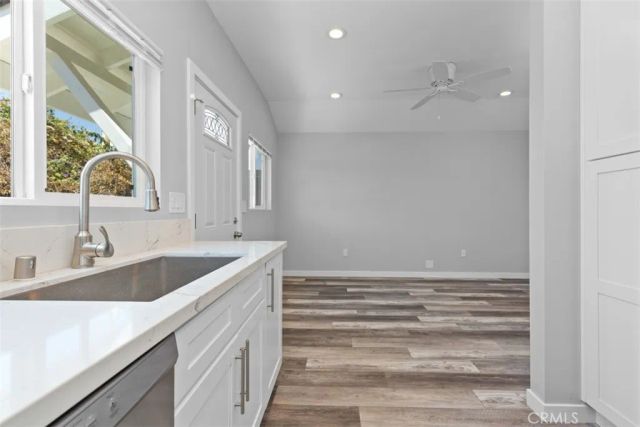 831 E Hoover, Orange, CA 92867