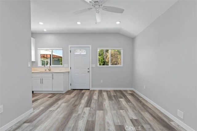 831 E Hoover, Orange, CA 92867