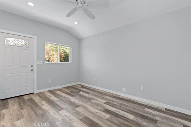 831 E Hoover, Orange, CA 92867