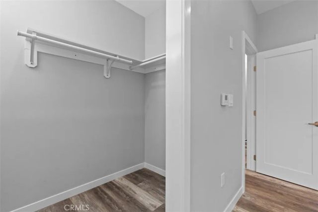 831 E Hoover, Orange, CA 92867