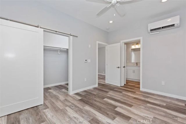 831 E Hoover, Orange, CA 92867