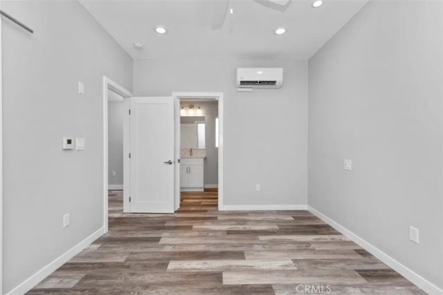 831 E Hoover, Orange, CA 92867