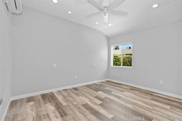 831 E Hoover, Orange, CA 92867