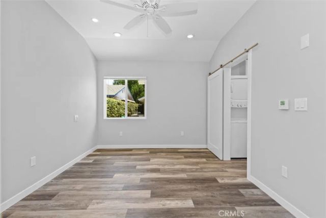 831 E Hoover, Orange, CA 92867