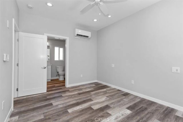 831 E Hoover, Orange, CA 92867