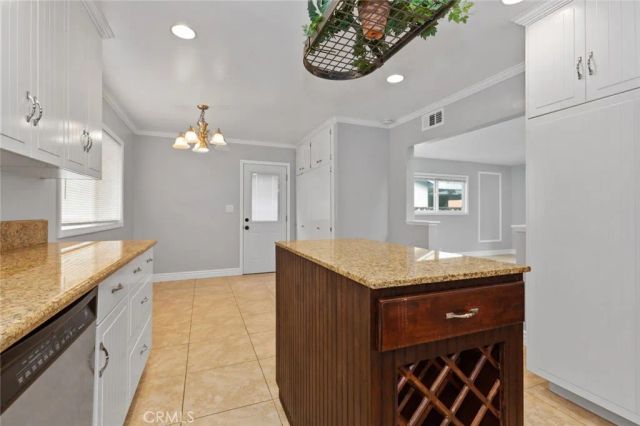 831 E Hoover, Orange, CA 92867