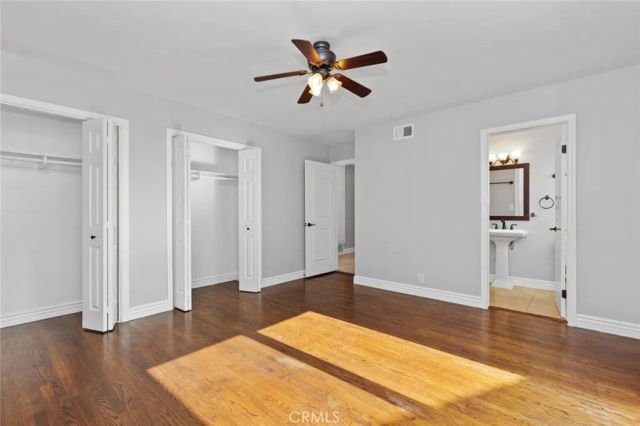 831 E Hoover, Orange, CA 92867