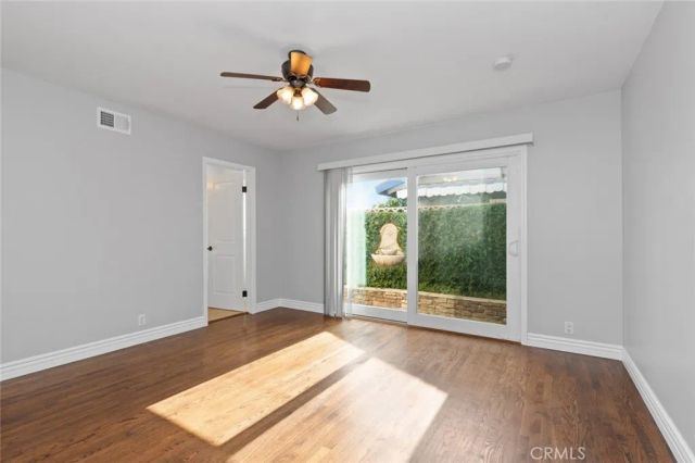 831 E Hoover, Orange, CA 92867