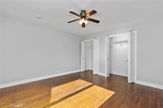 831 E Hoover, Orange, CA 92867