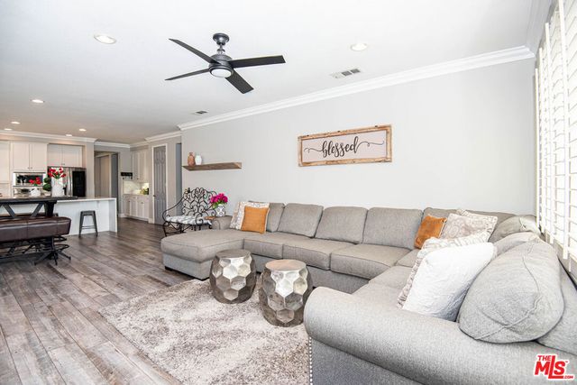 5945 Olvera Court, Chino, CA 91710