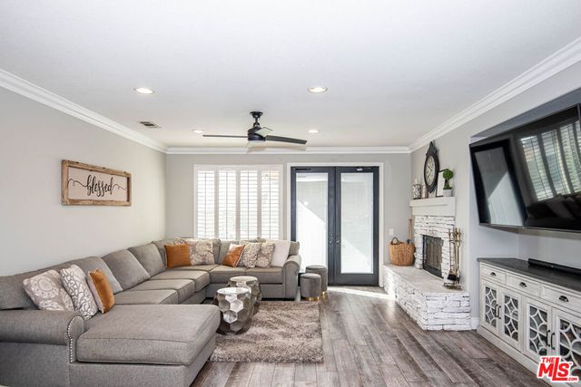 5945 Olvera Court, Chino, CA 91710