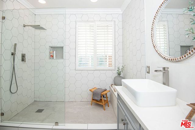 5945 Olvera Court, Chino, CA 91710