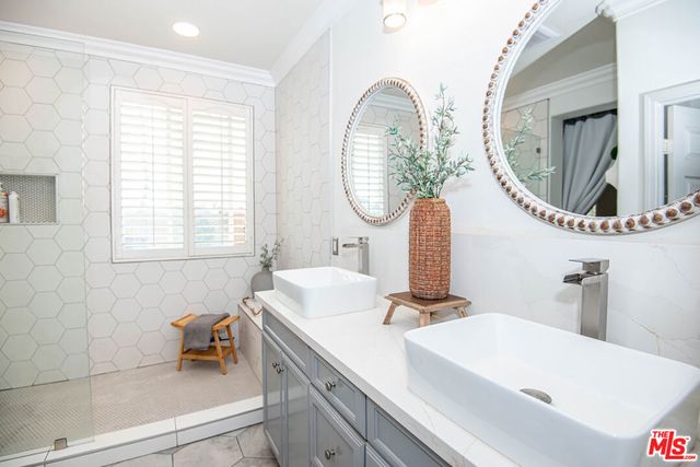 5945 Olvera Court, Chino, CA 91710