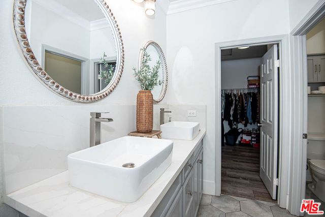 5945 Olvera Court, Chino, CA 91710