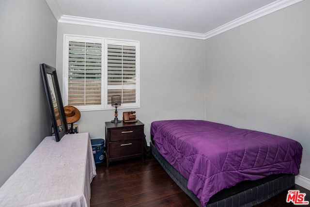 5945 Olvera Court, Chino, CA 91710