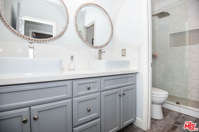 5945 Olvera Court, Chino, CA 91710