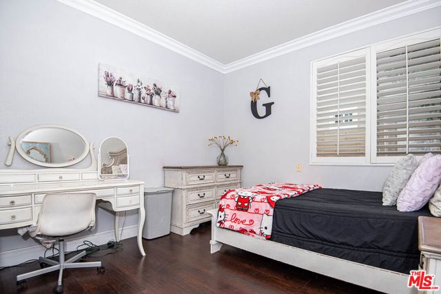 5945 Olvera Court, Chino, CA 91710