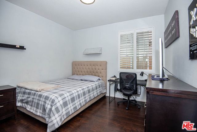 5945 Olvera Court, Chino, CA 91710