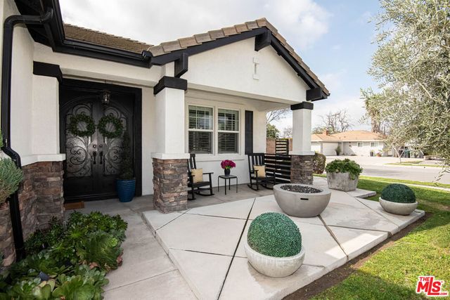 5945 Olvera Court, Chino, CA 91710