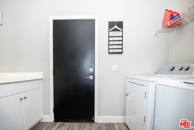 5945 Olvera Court, Chino, CA 91710