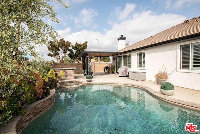 5945 Olvera Court, Chino, CA 91710